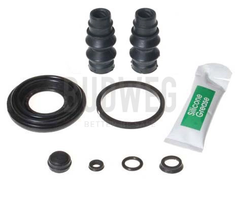 Repair Kit, brake caliper (203644)