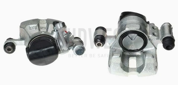 Brake Caliper (34966)