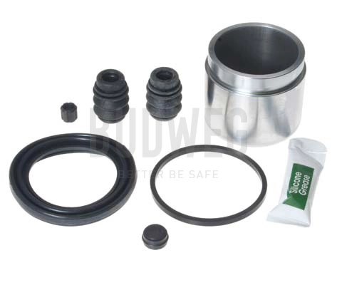 Repair Kit, brake caliper (2090424)