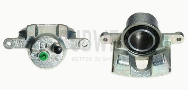 Brake Caliper (342905)