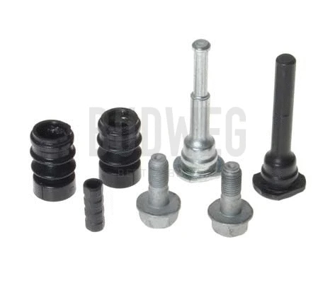 Guide Sleeve Kit, brake caliper (169149)