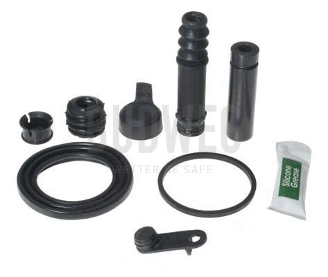 Repair Kit, brake caliper (2054116)