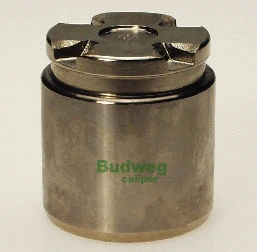 Piston, brake caliper (234308)