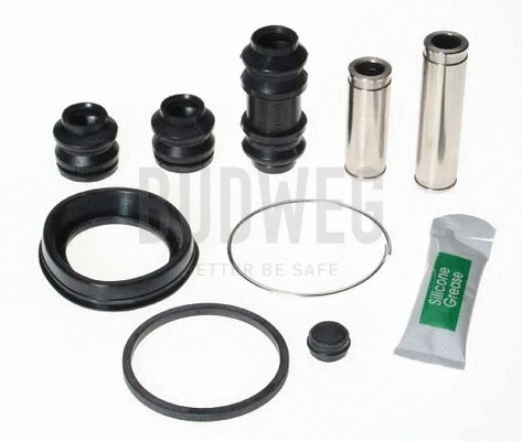 Repair Kit, brake caliper (204853)