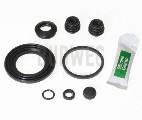 Repair Kit, brake caliper (204031)