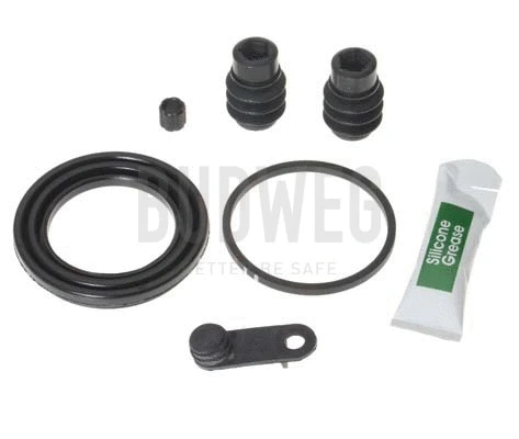 Repair Kit, brake caliper (2054111)