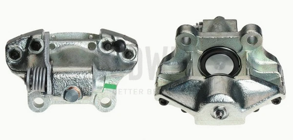 Brake Caliper (34519)
