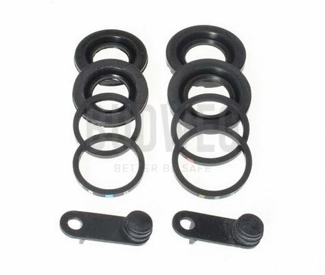 Repair Kit, brake caliper (202802)