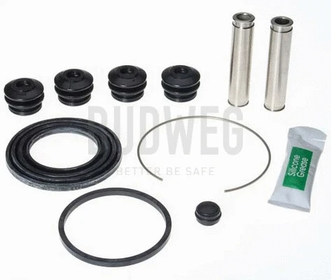 Repair Kit, brake caliper (205489)