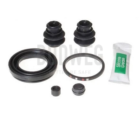 Repair Kit, brake caliper (204344)