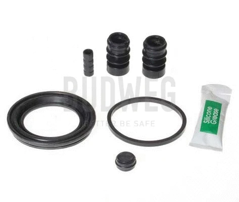 Repair Kit, brake caliper (205145)