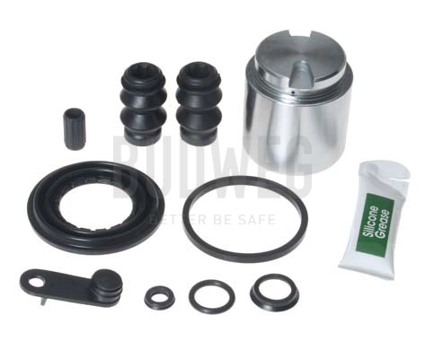 Repair Kit, brake caliper (2090252)