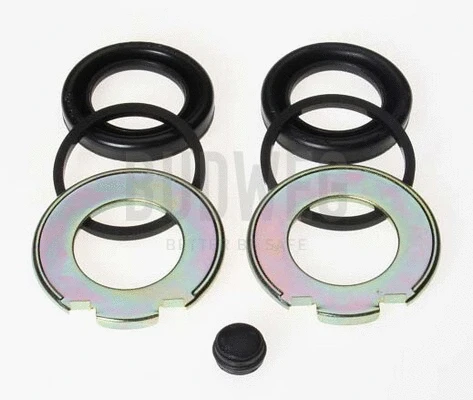 Repair Kit, brake caliper (203834)