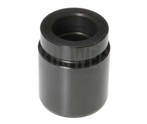 Piston, brake caliper (234240)