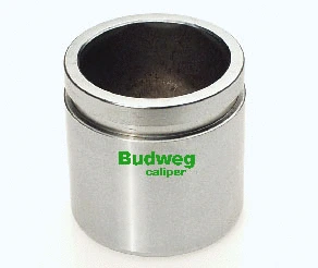 Piston, brake caliper (234860)