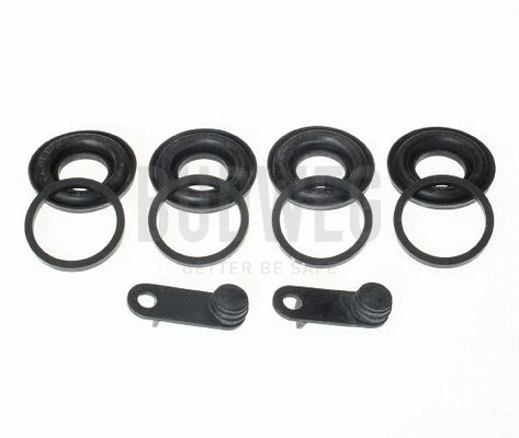 Repair Kit, brake caliper (203025)