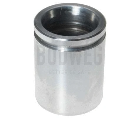 Piston, brake caliper (234330)