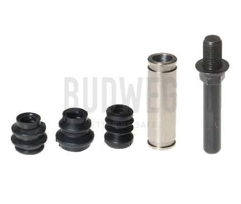 Guide Sleeve Kit, brake caliper (169014)