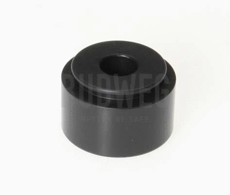 Piston, brake caliper (234239)