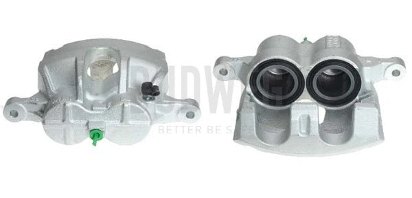 Brake Caliper (345535)
