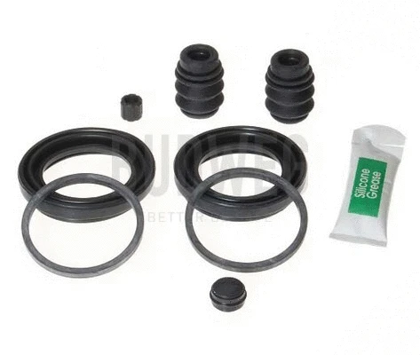 Repair Kit, brake caliper (204351)