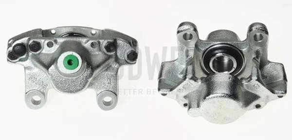 Brake Caliper (341769)