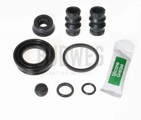Repair Kit, brake caliper (203438)