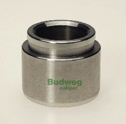 Piston, brake caliper (234206)