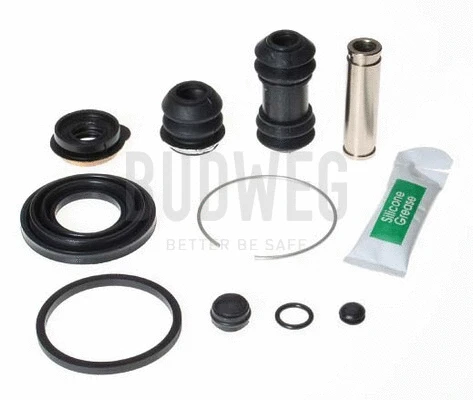 Repair Kit, brake caliper (204318)