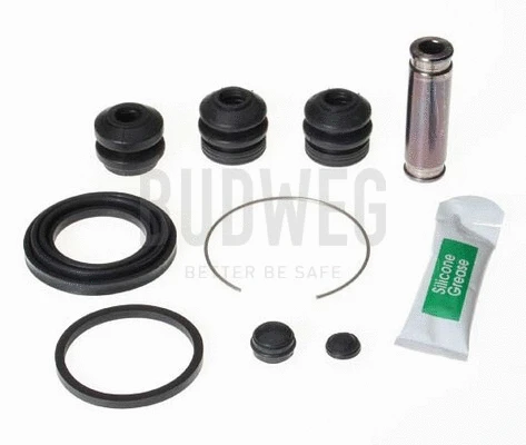 Repair Kit, brake caliper (203833)