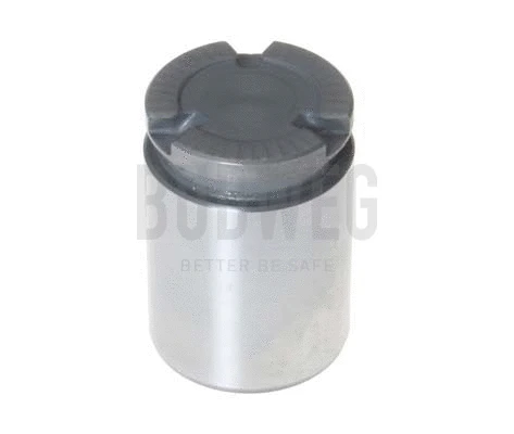 Piston, brake caliper (233642)