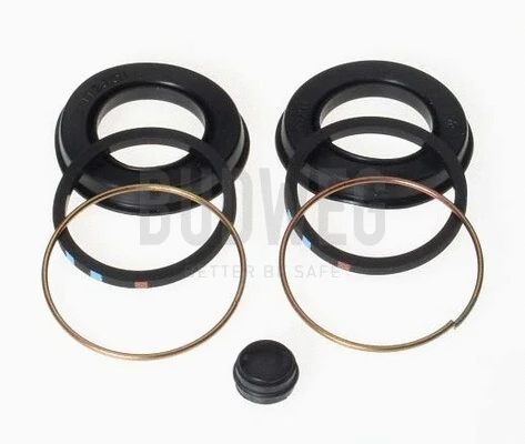 Repair Kit, brake caliper (203602)