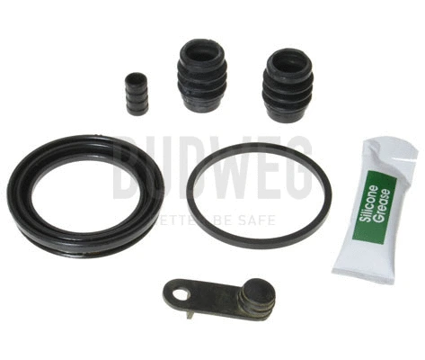 Repair Kit, brake caliper (205215)