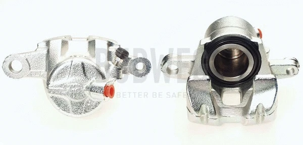 Brake Caliper (342301)