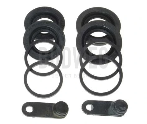 Repair Kit, brake caliper (203028)