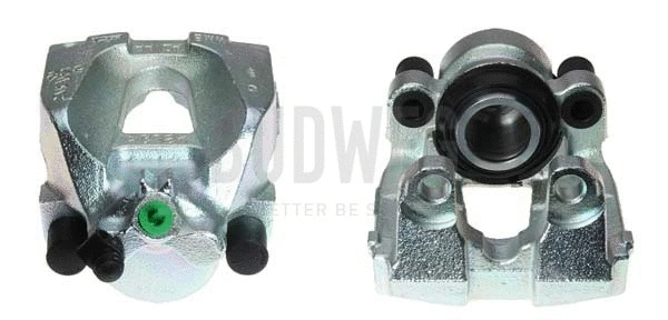 Brake Caliper (345045)