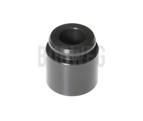 Piston, brake caliper (232803)