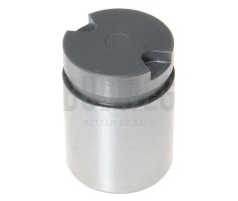 Piston, brake caliper (233872)