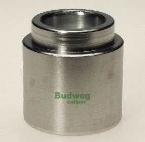 Piston, brake caliper (234804)