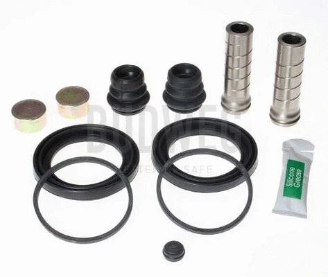 Repair Kit, brake caliper (206019)