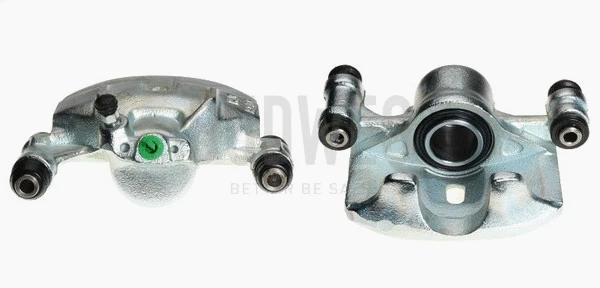 Brake Caliper (342153)