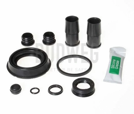 Repair Kit, brake caliper (204027)