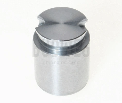 Piston, brake caliper (233631)
