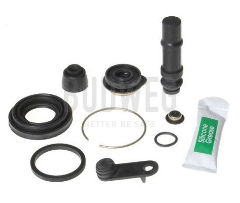Repair Kit, brake caliper (203009)