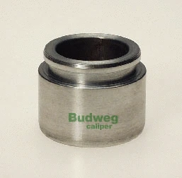 Piston, brake caliper (233825)