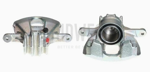 Brake Caliper (344149)