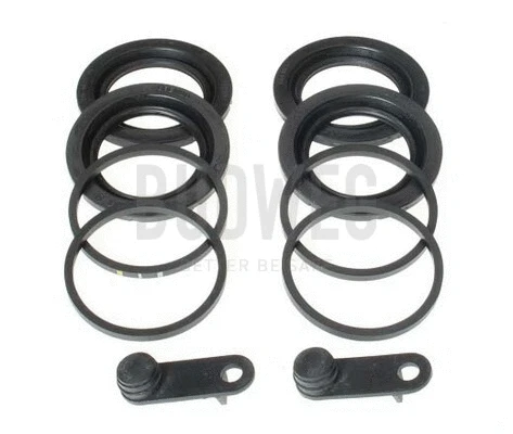 Repair Kit, brake caliper (204616)