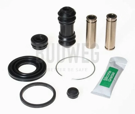 Repair Kit, brake caliper (203515)