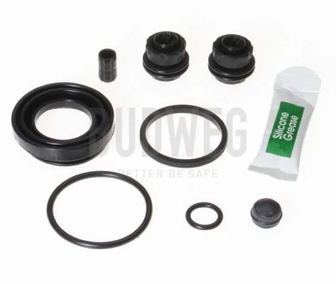 Repair Kit, brake caliper (203637)