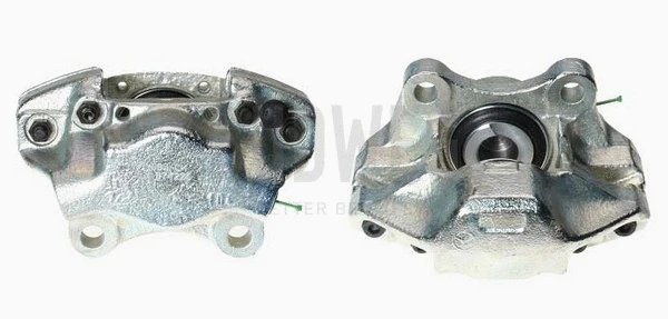 Brake Caliper (34305)
